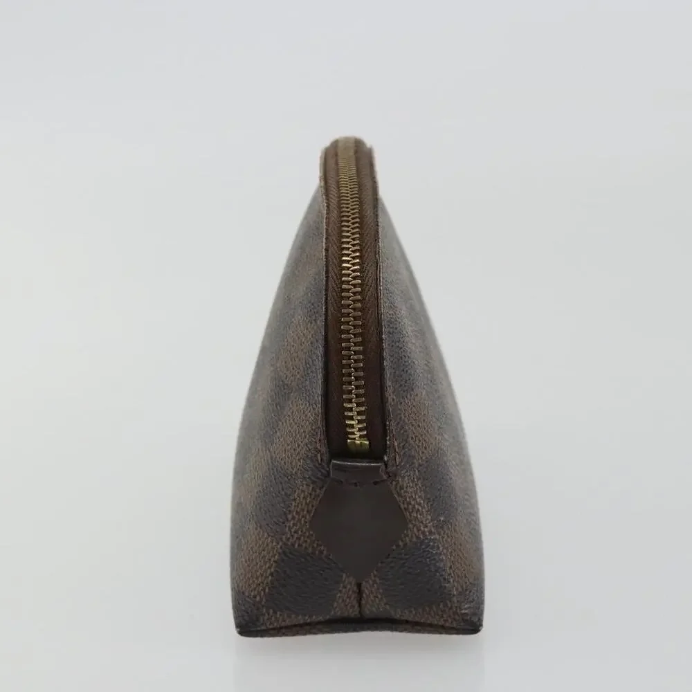 Louis Vuitton height width